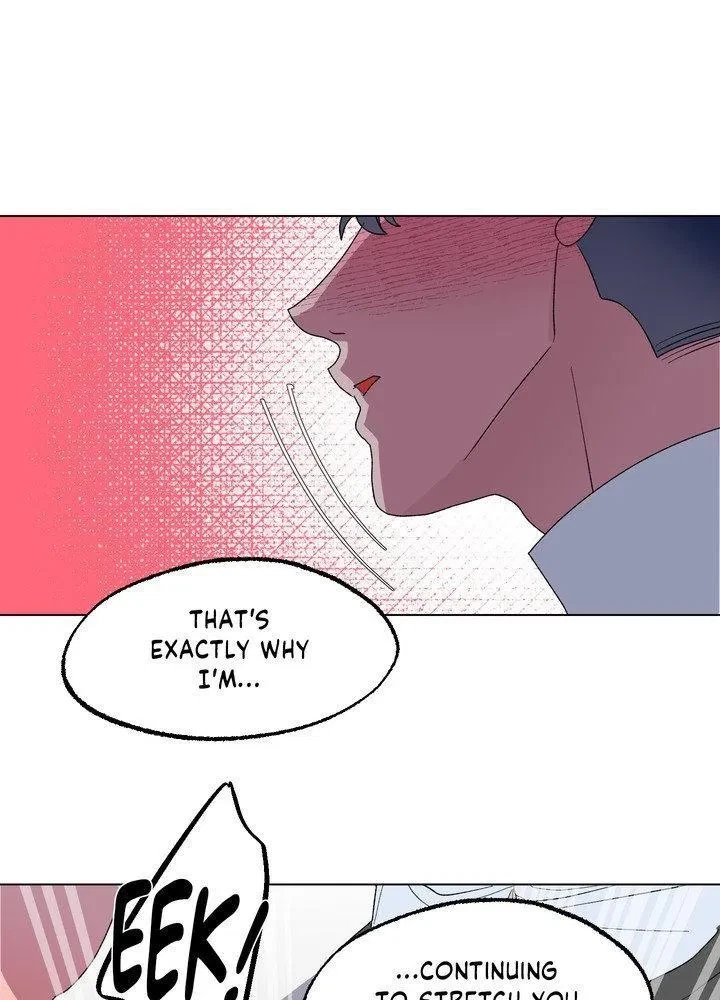Chapter 16, page 51