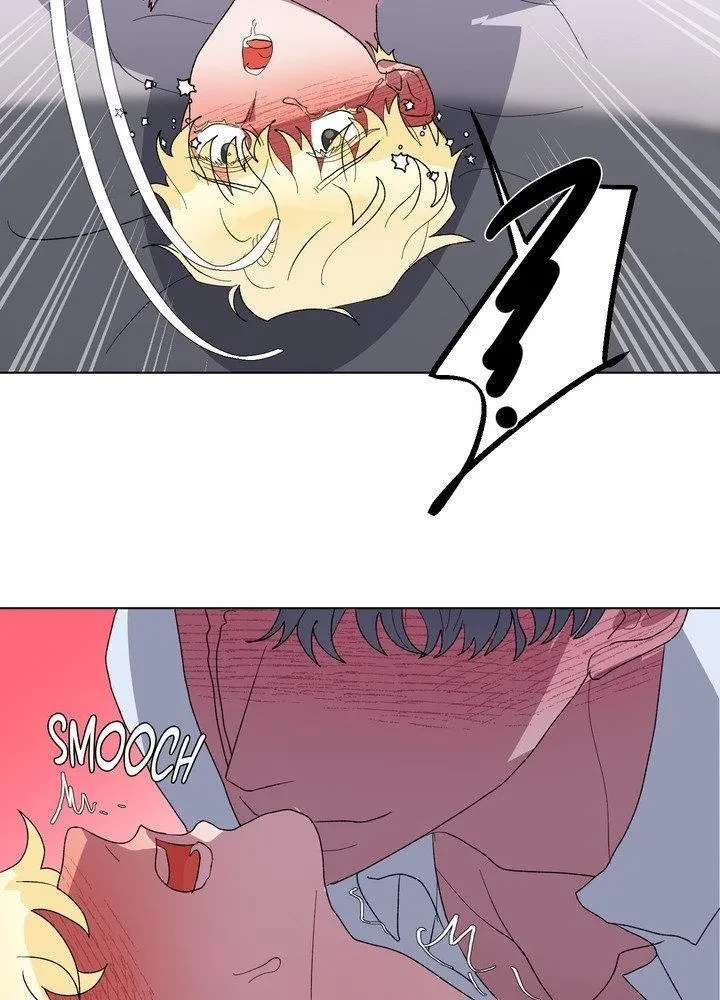 Chapter 16, page 53