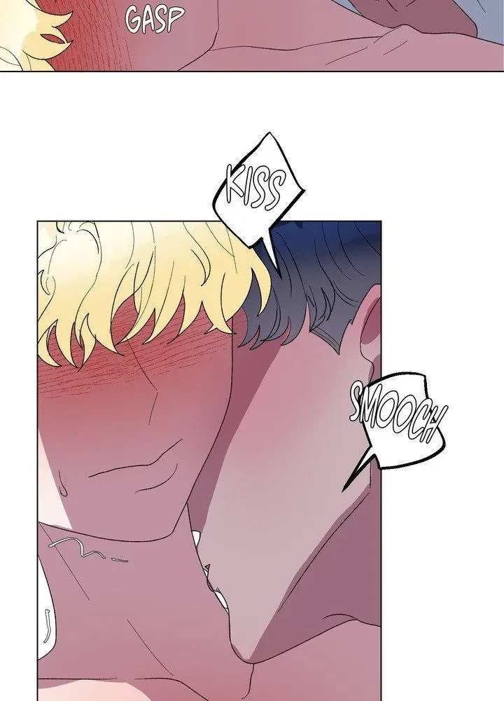 Chapter 16, page 54