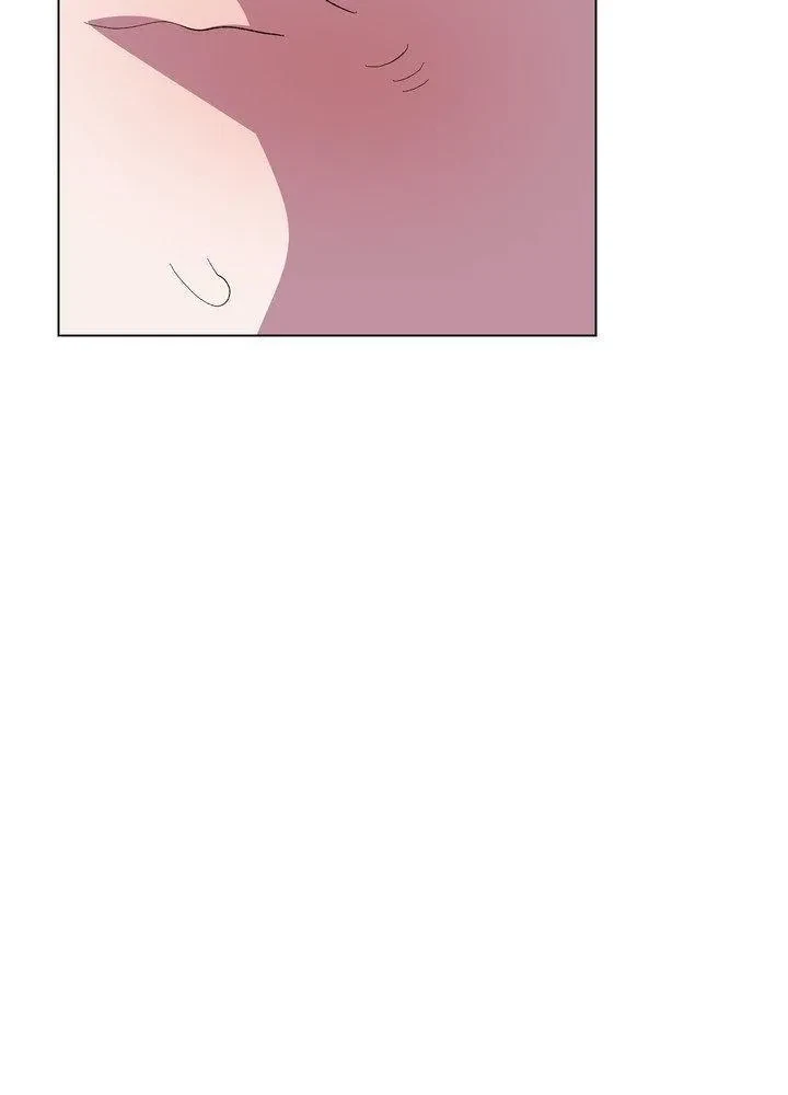 Chapter 16, page 55