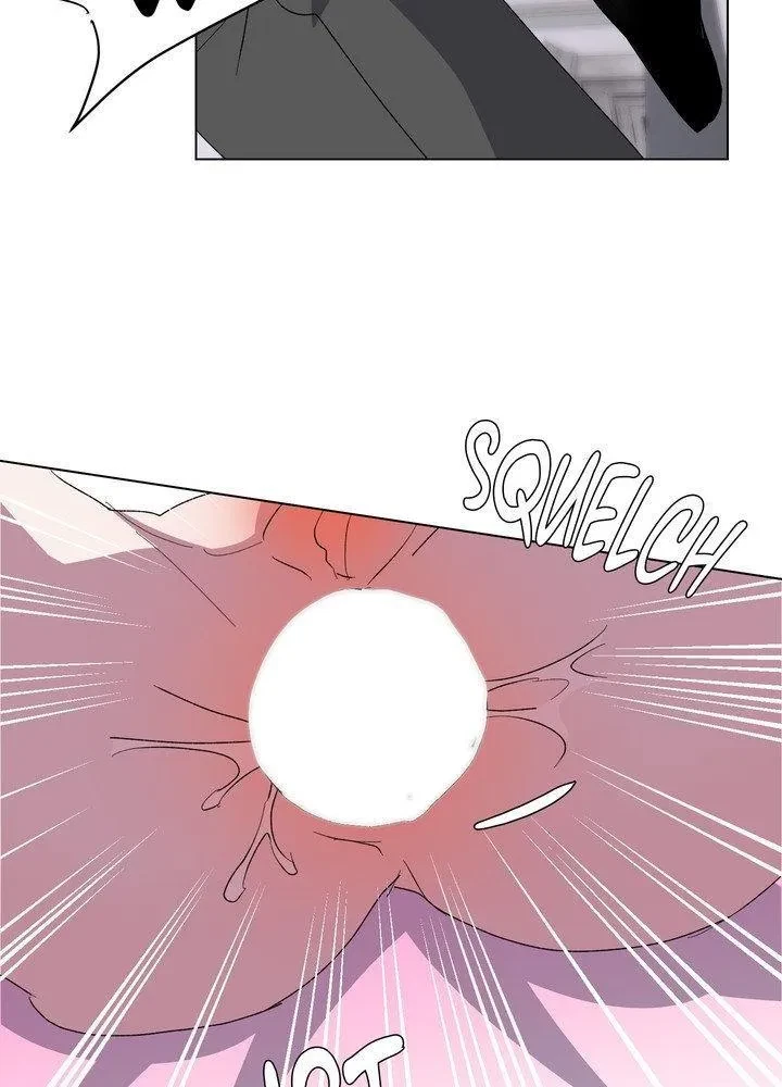 Chapter 16, page 57