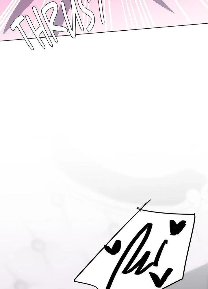 Chapter 16, page 58