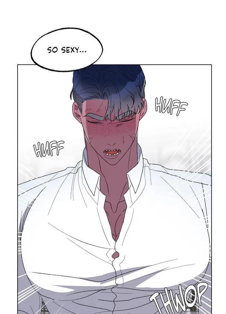 Chapter 16, page 6