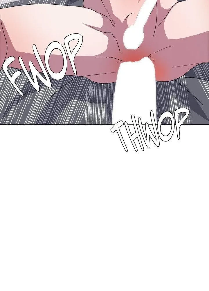 Chapter 16, page 60