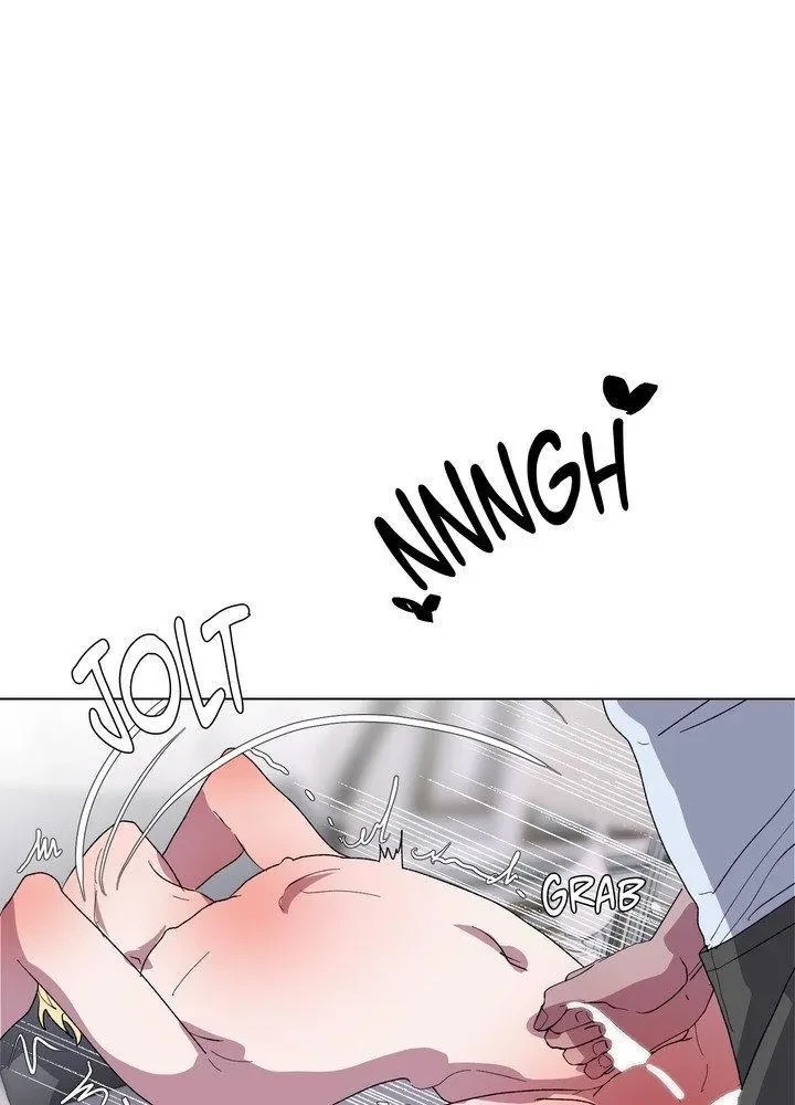 Chapter 16, page 61