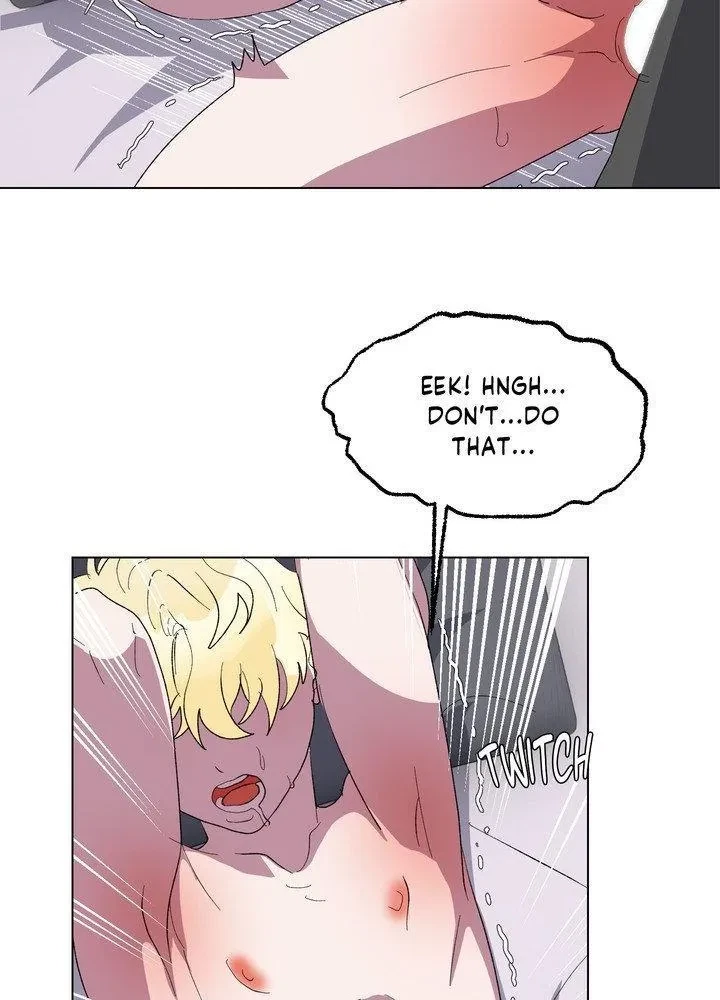 Chapter 16, page 62