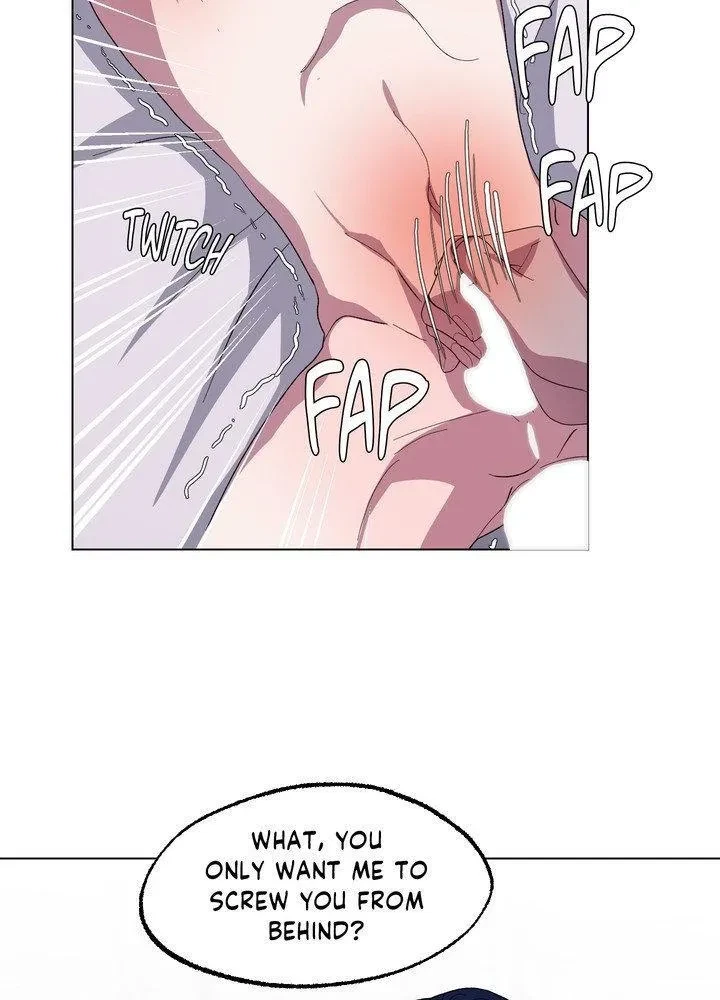 Chapter 16, page 63