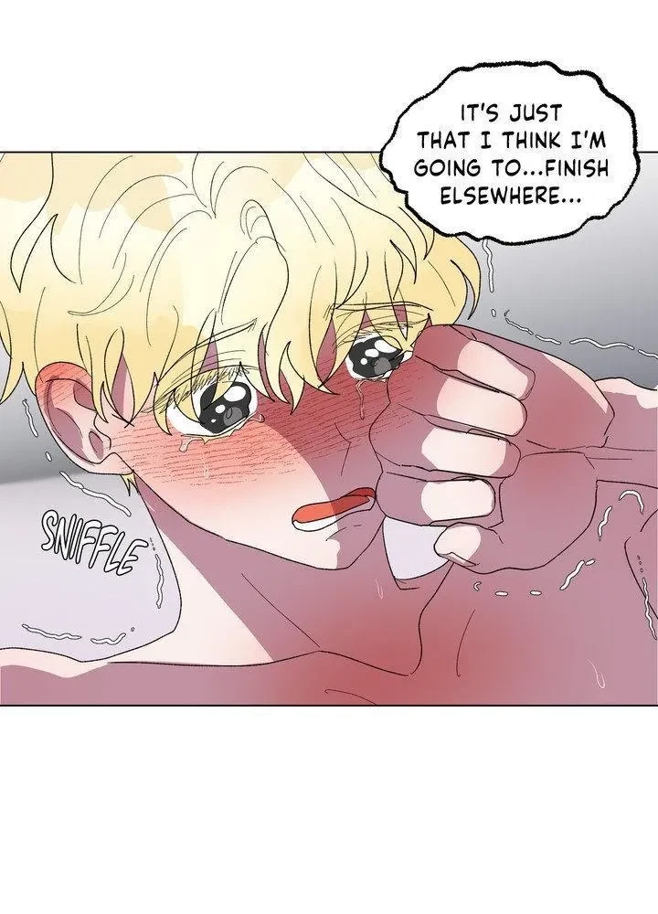 Chapter 16, page 66