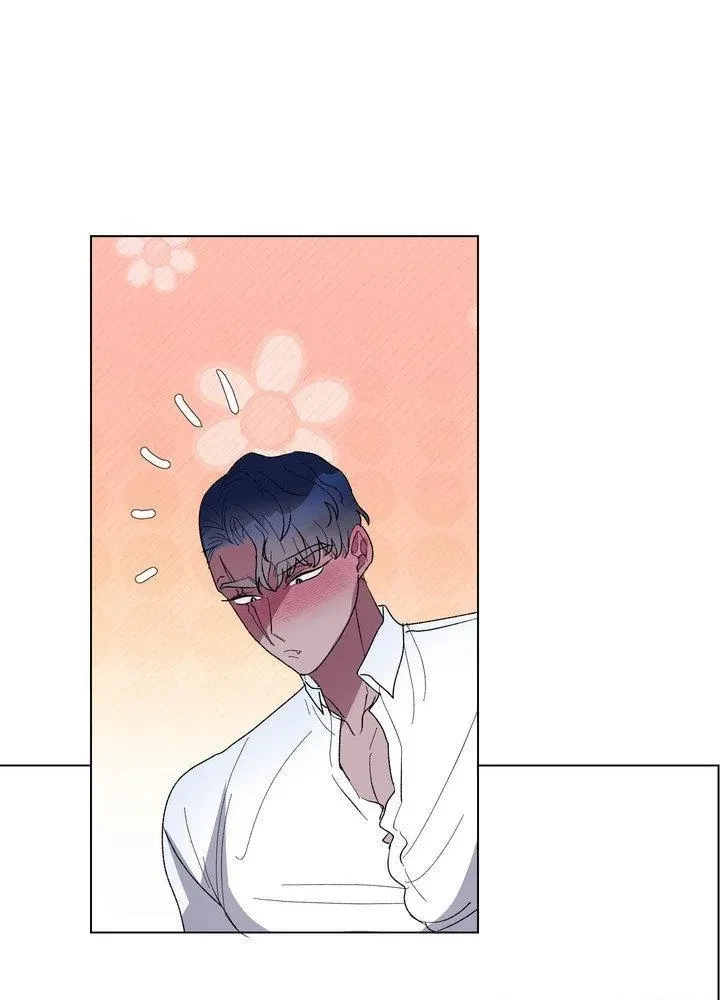 Chapter 16, page 67