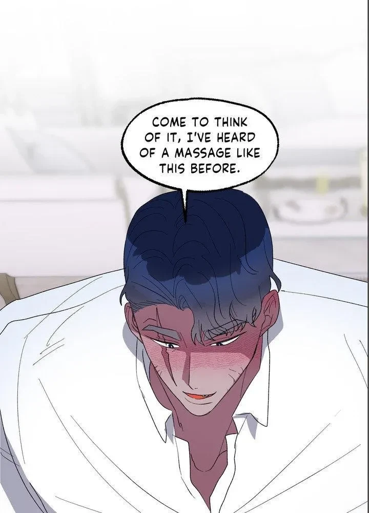 Chapter 16, page 68
