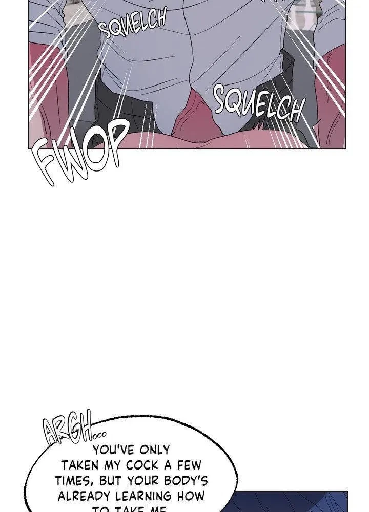 Chapter 16, page 7