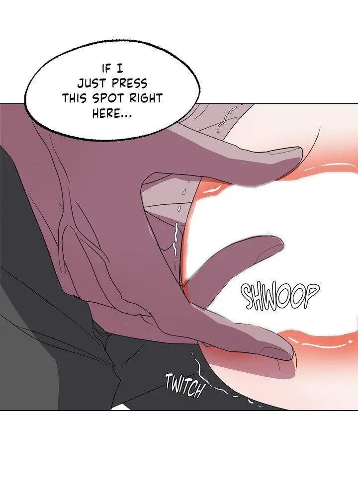Chapter 16, page 70