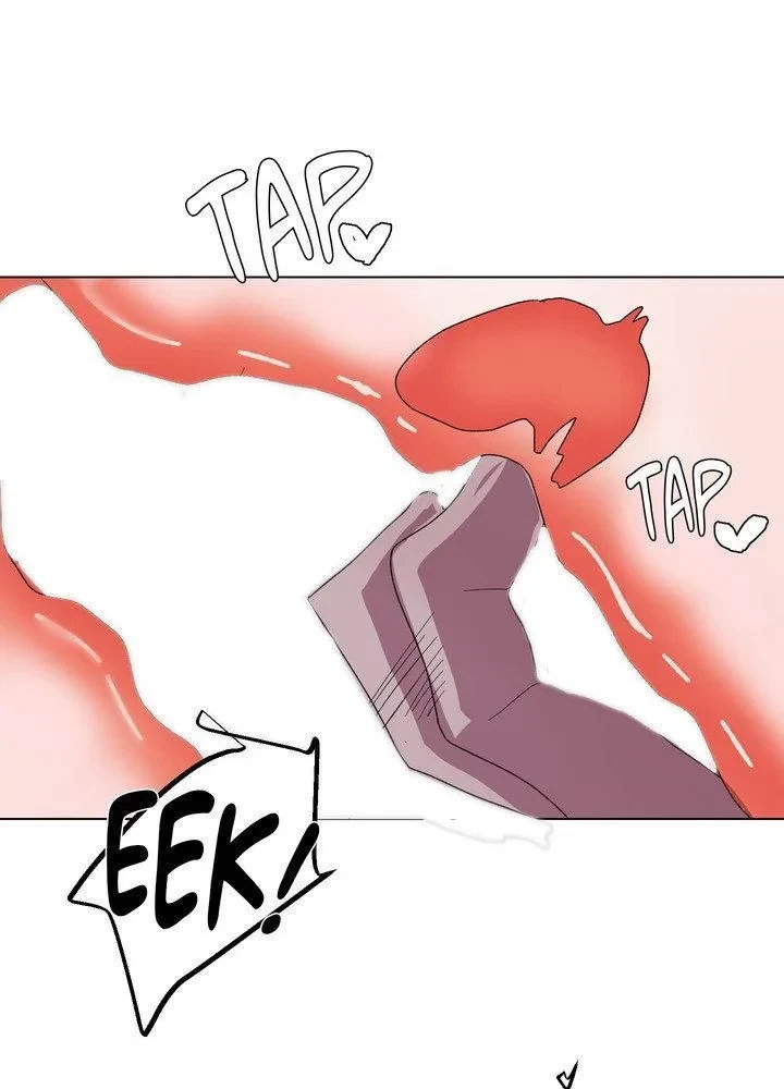 Chapter 16, page 71