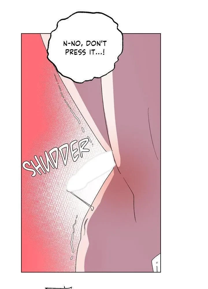 Chapter 16, page 73