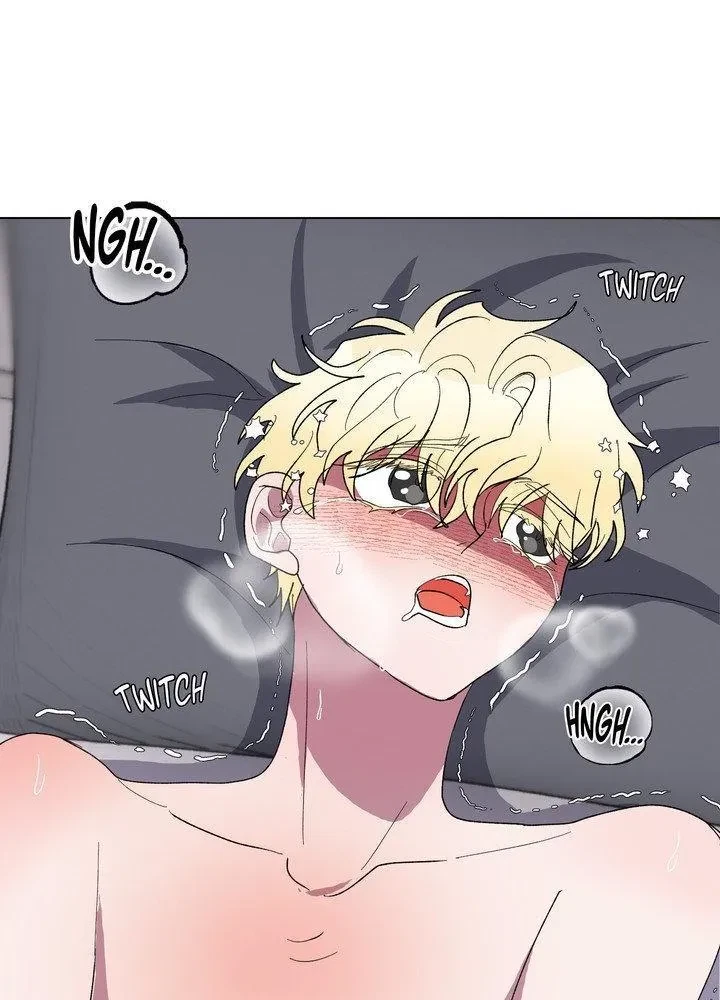 Chapter 16, page 76