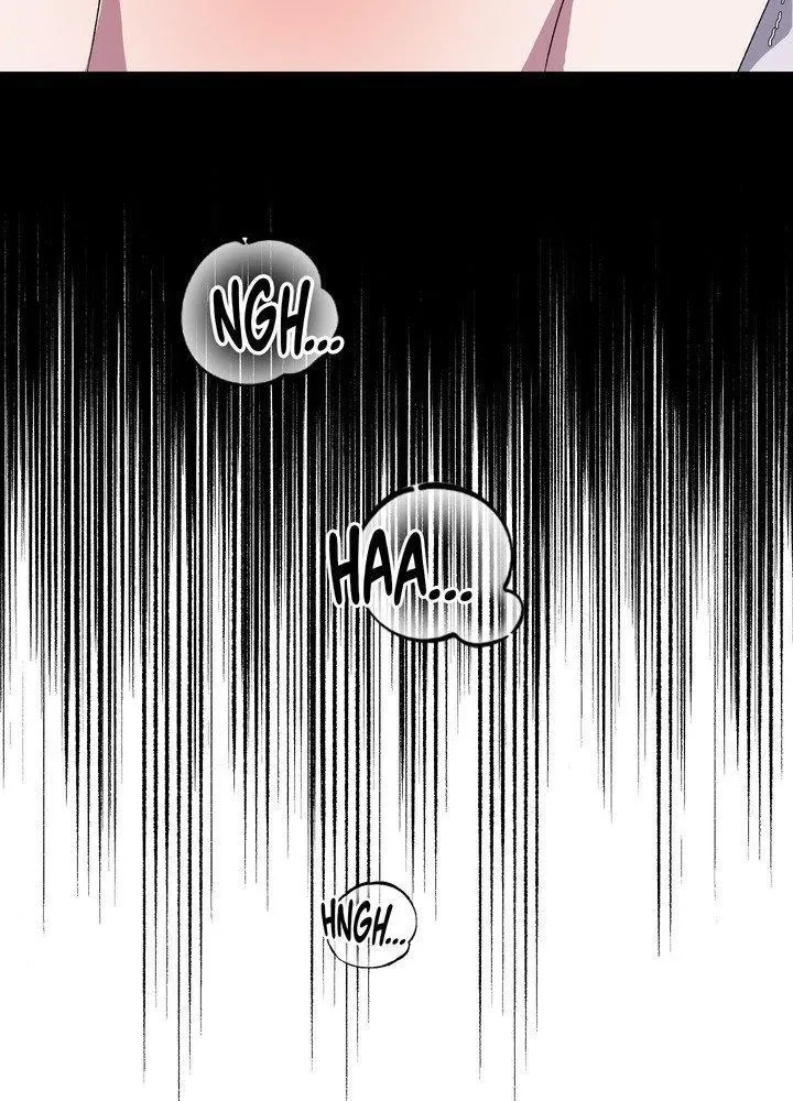 Chapter 16, page 77
