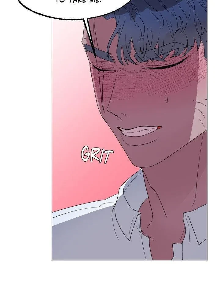 Chapter 16, page 8