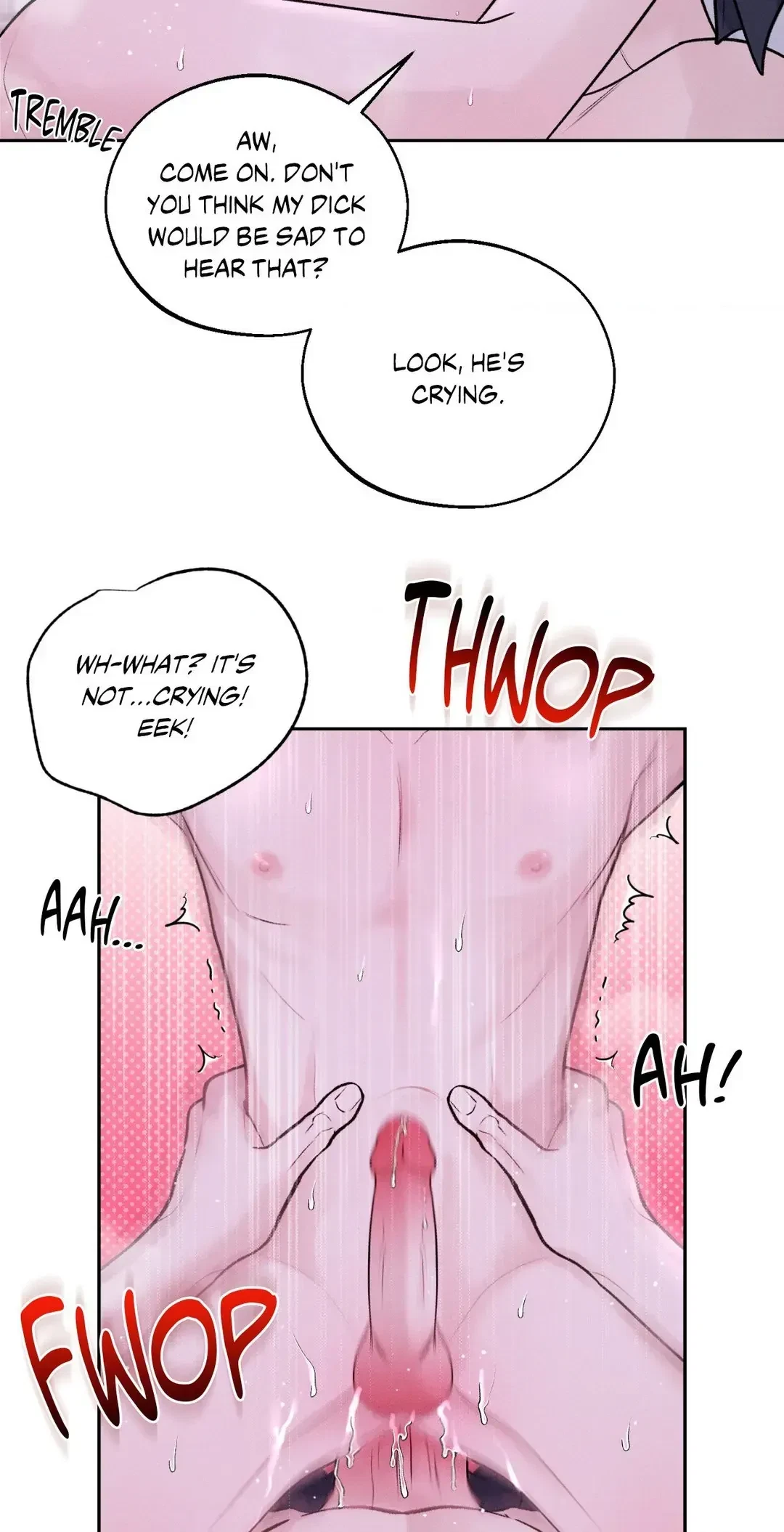 Chapter 17, page 10