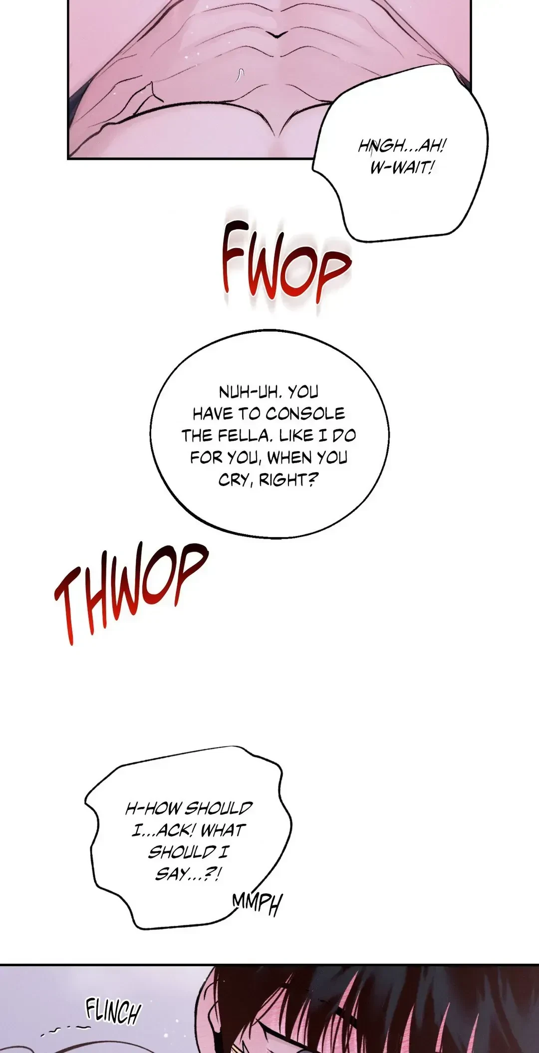 Chapter 17, page 11