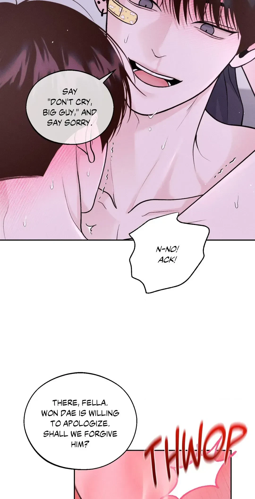 Chapter 17, page 12