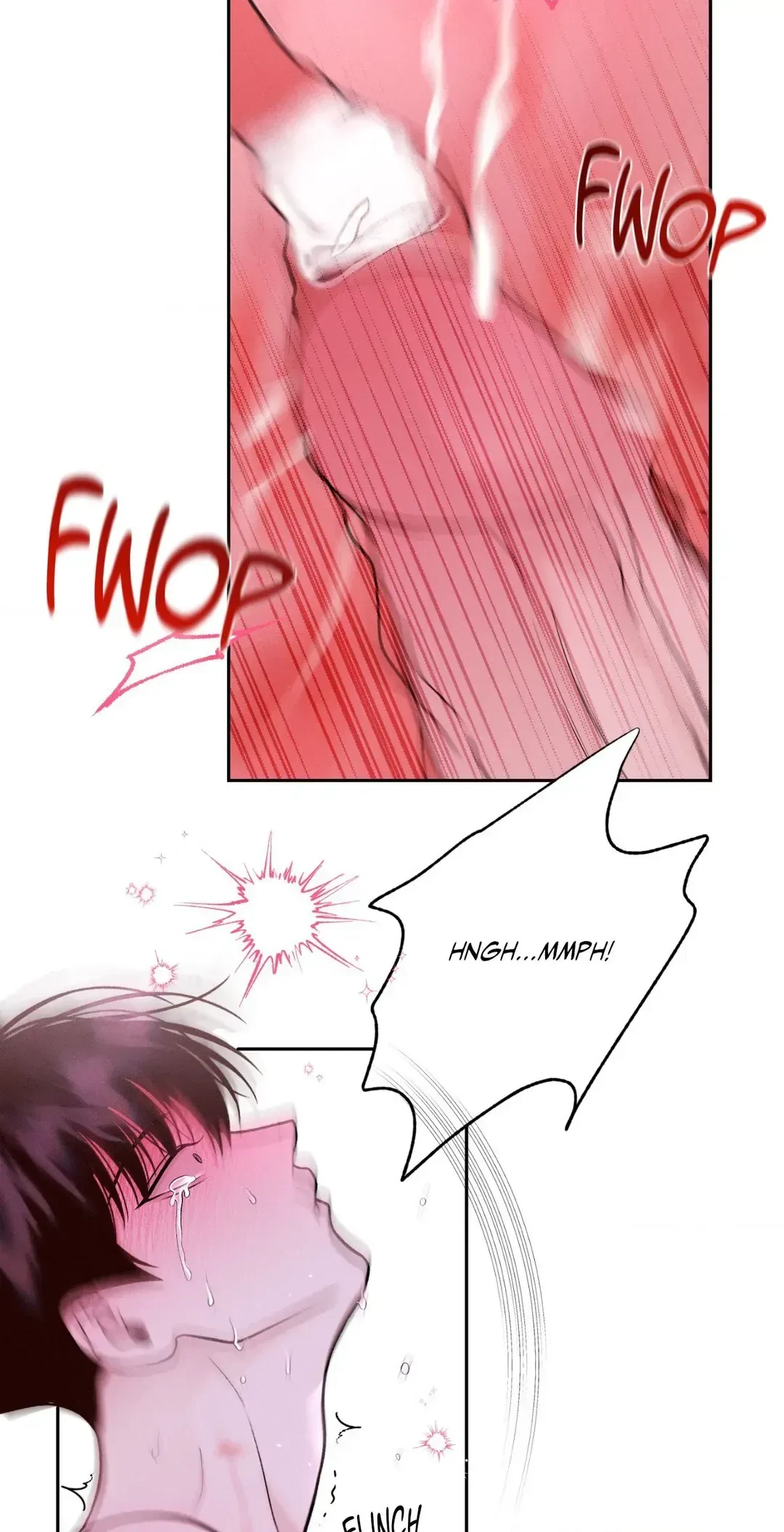 Chapter 17, page 13