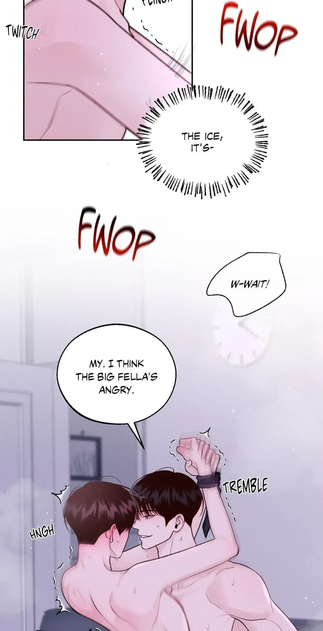 Chapter 17, page 14
