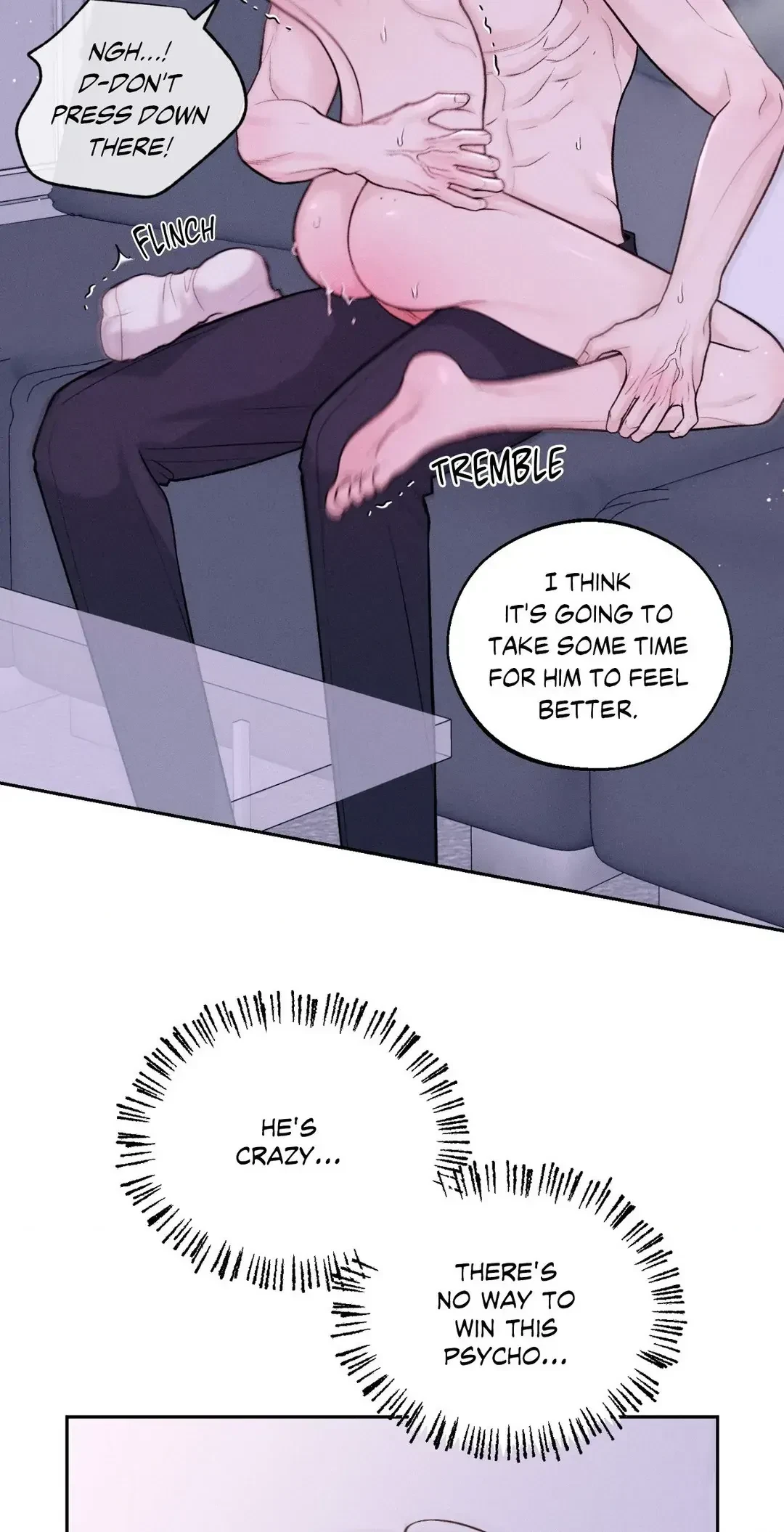 Chapter 17, page 15