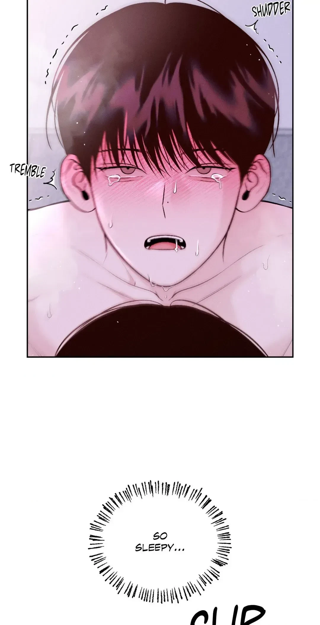 Chapter 17, page 16