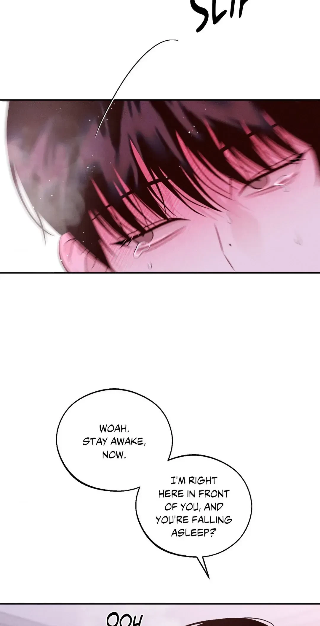 Chapter 17, page 17