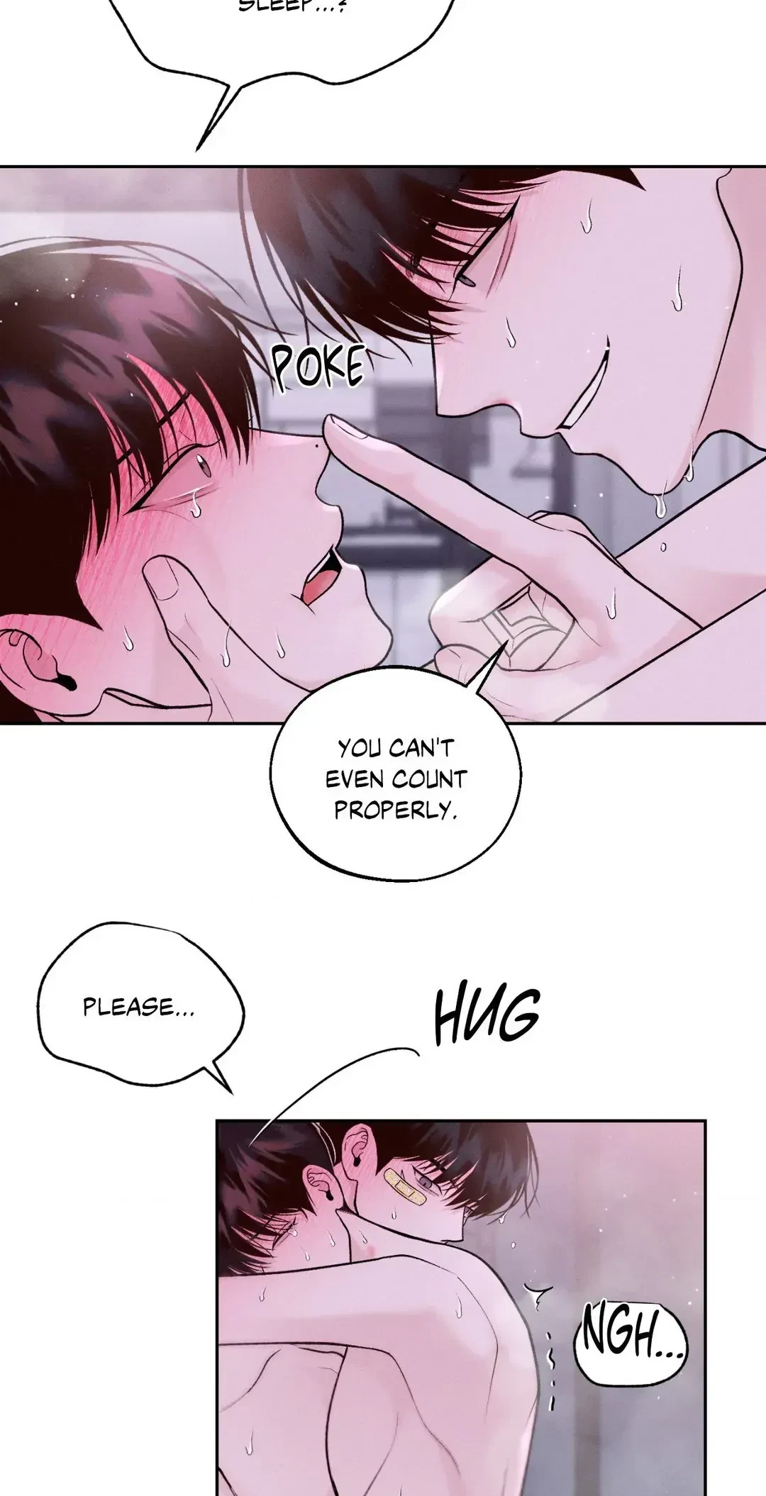 Chapter 17, page 19