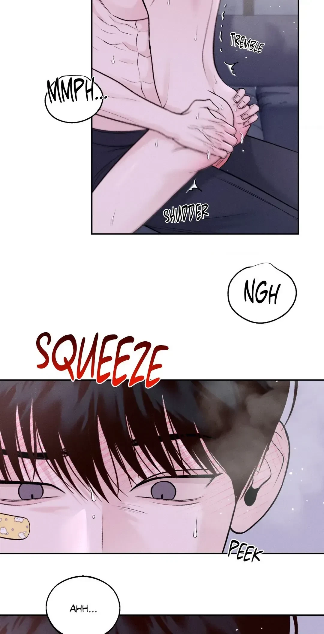 Chapter 17, page 20