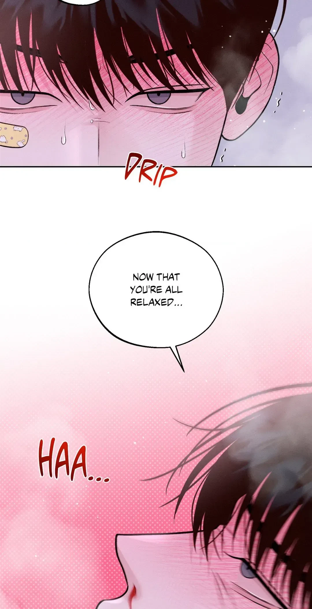 Chapter 17, page 21