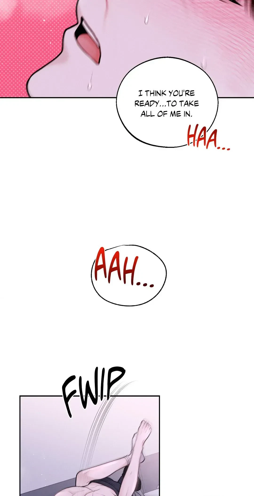 Chapter 17, page 22