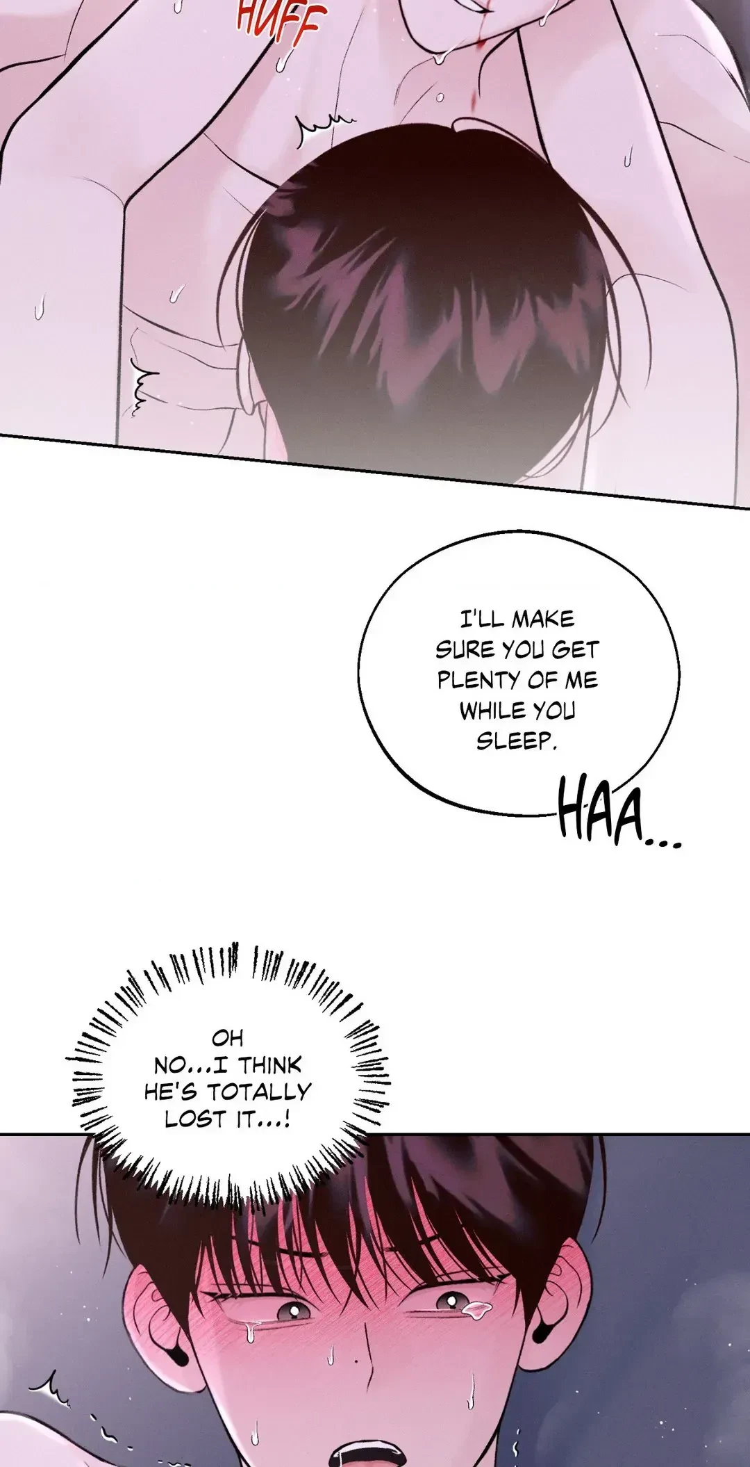 Chapter 17, page 24
