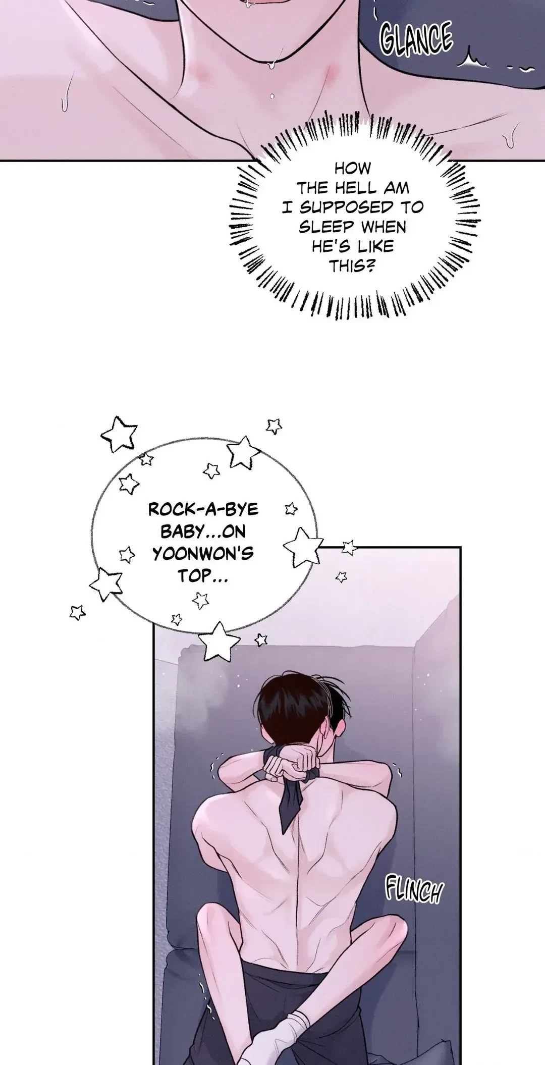 Chapter 17, page 25
