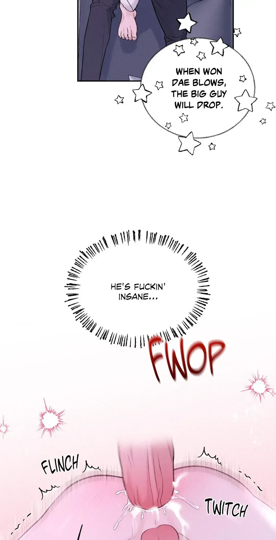 Chapter 17, page 26