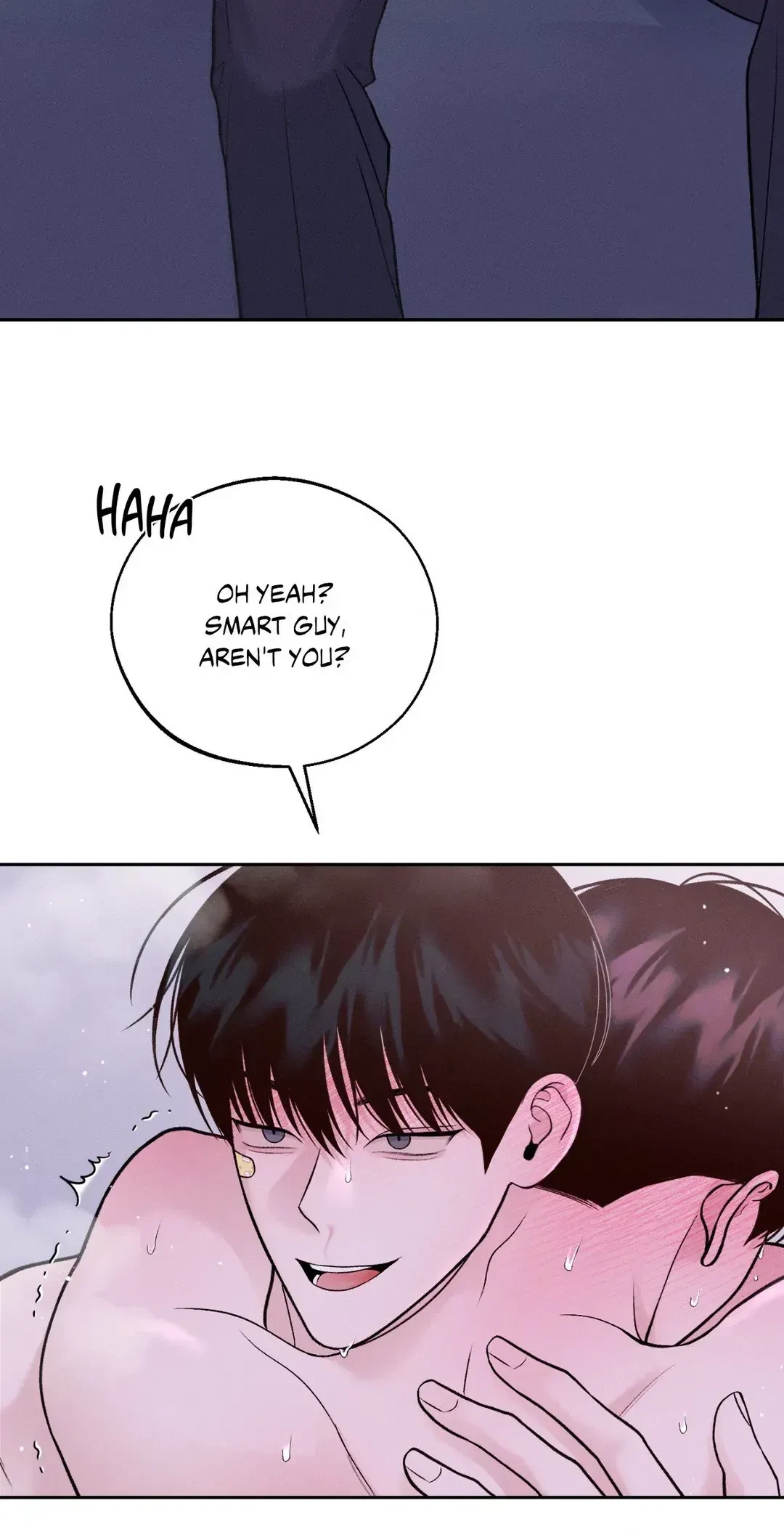 Chapter 17, page 3