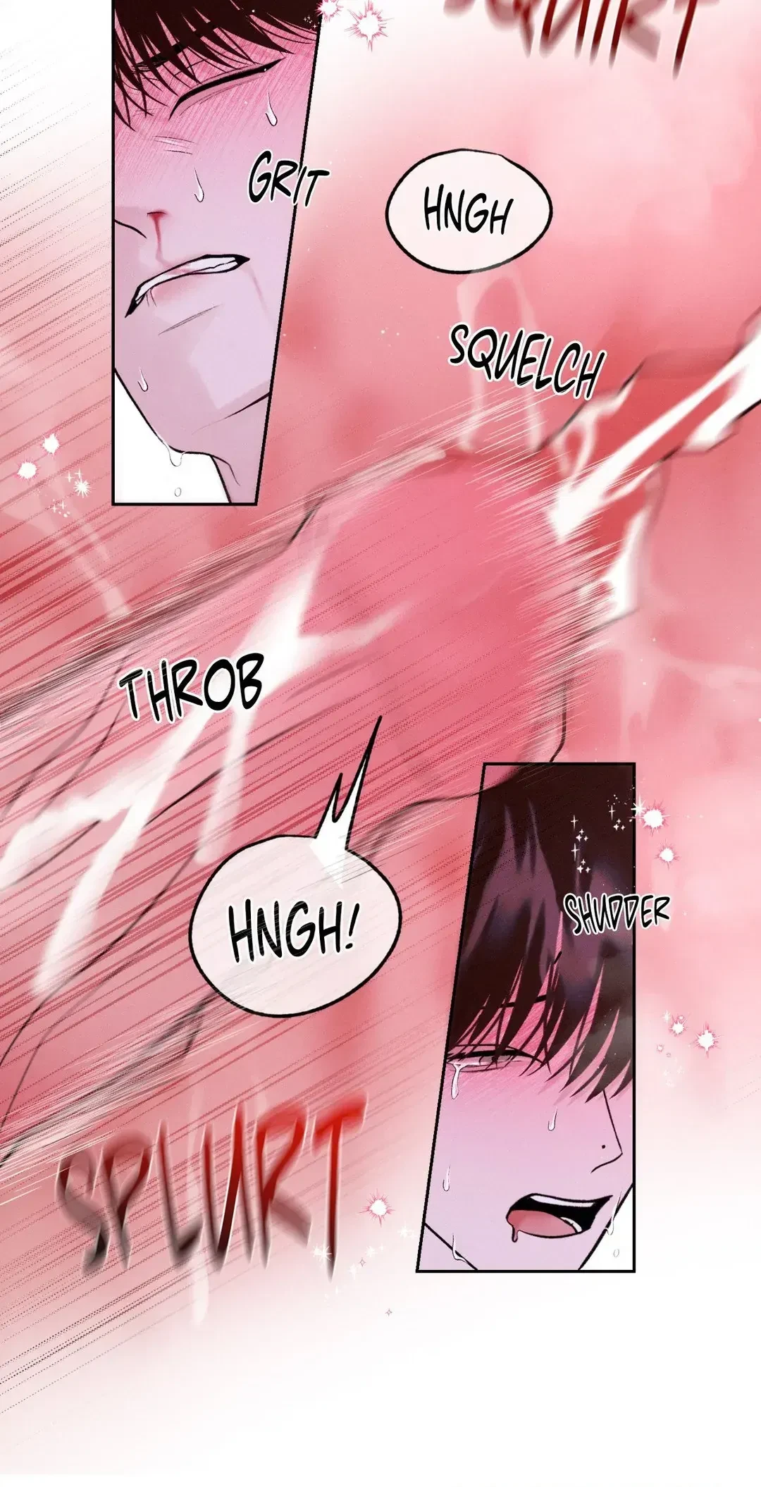 Chapter 17, page 32