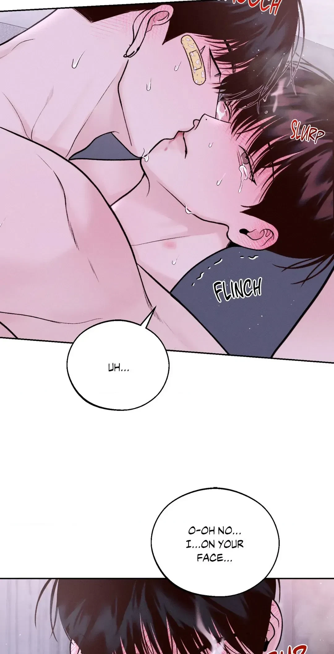Chapter 17, page 35