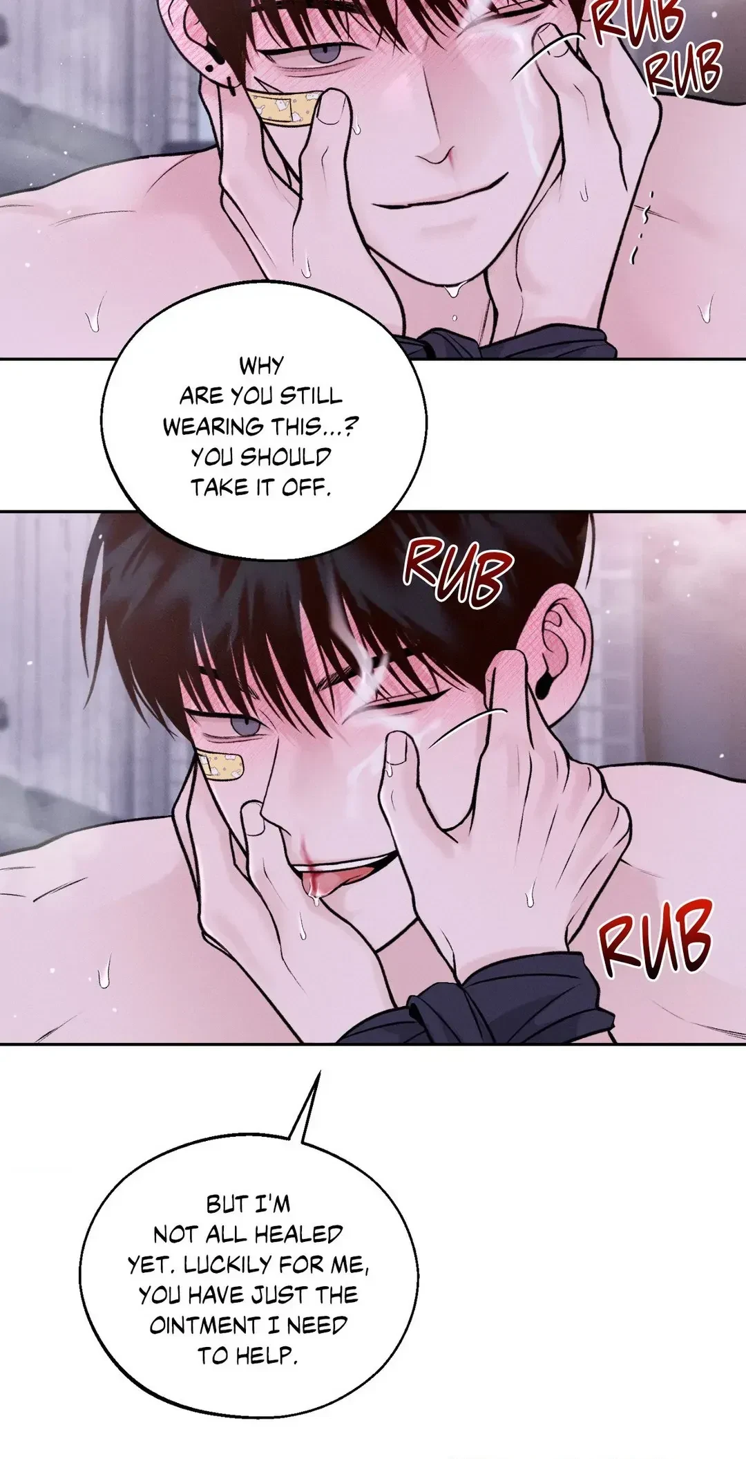 Chapter 17, page 36