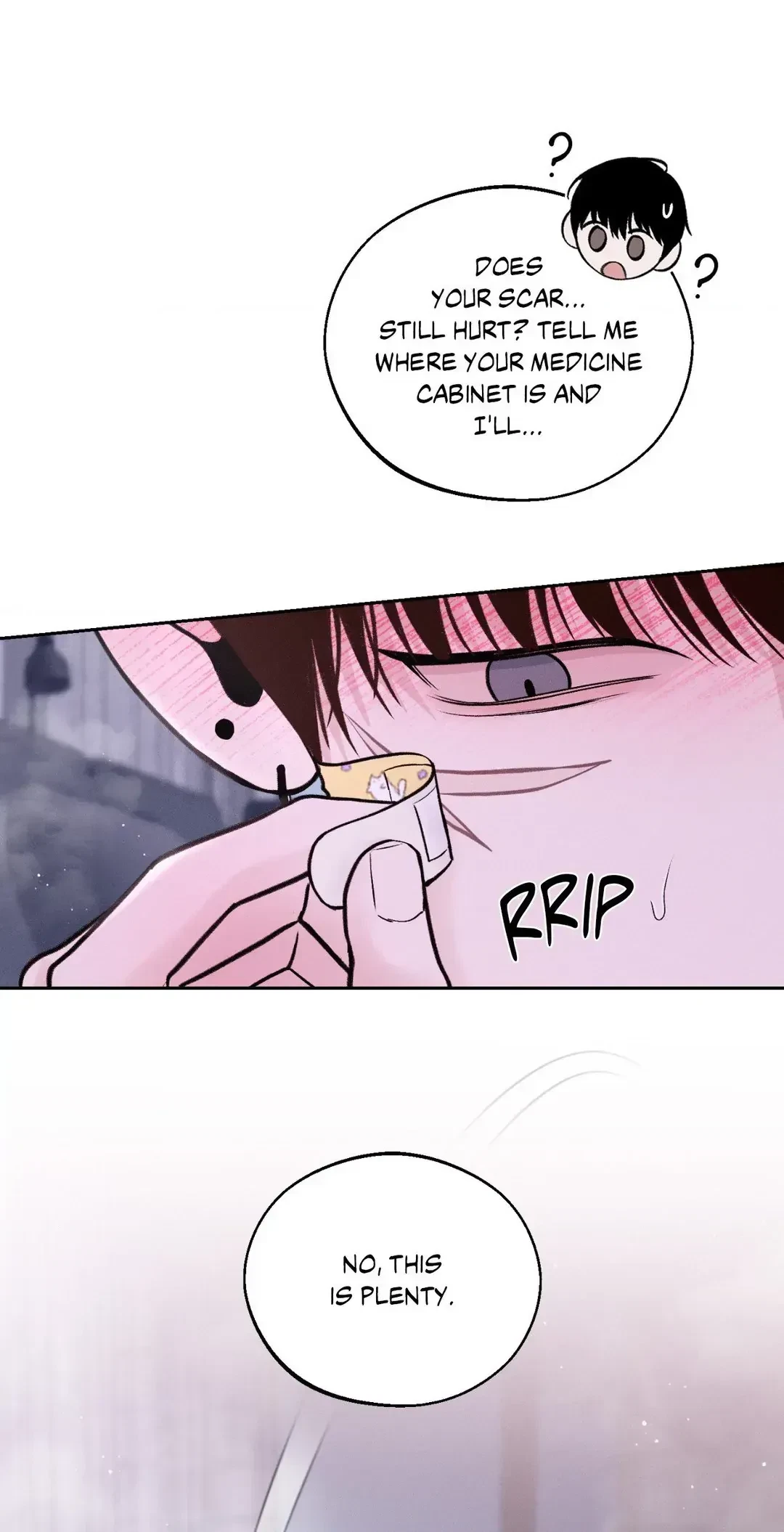 Chapter 17, page 37