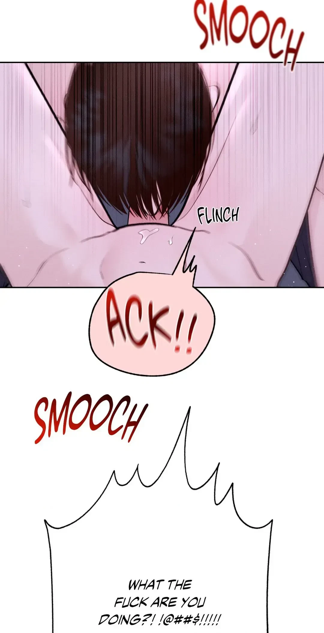 Chapter 17, page 39
