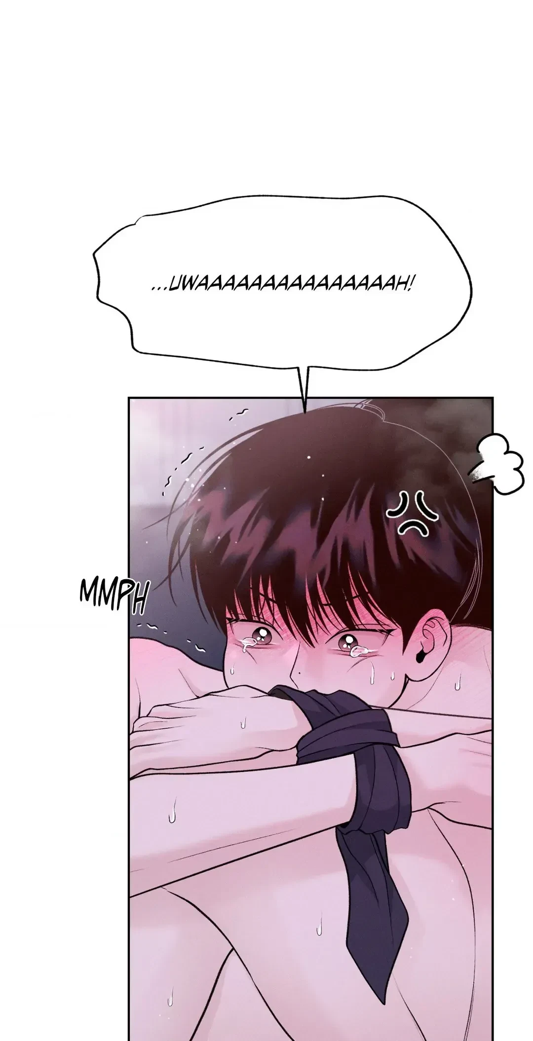 Chapter 17, page 4