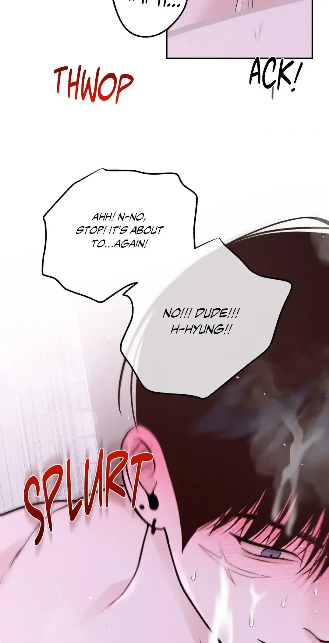 Chapter 17, page 42