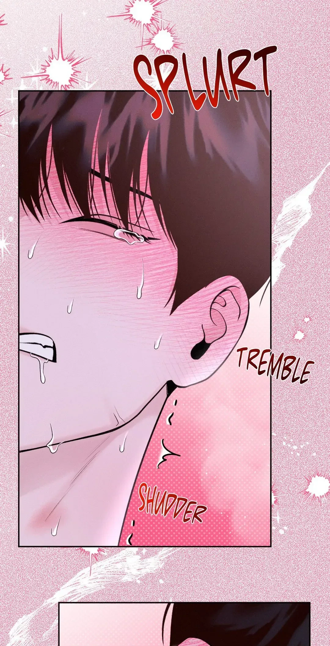 Chapter 17, page 44