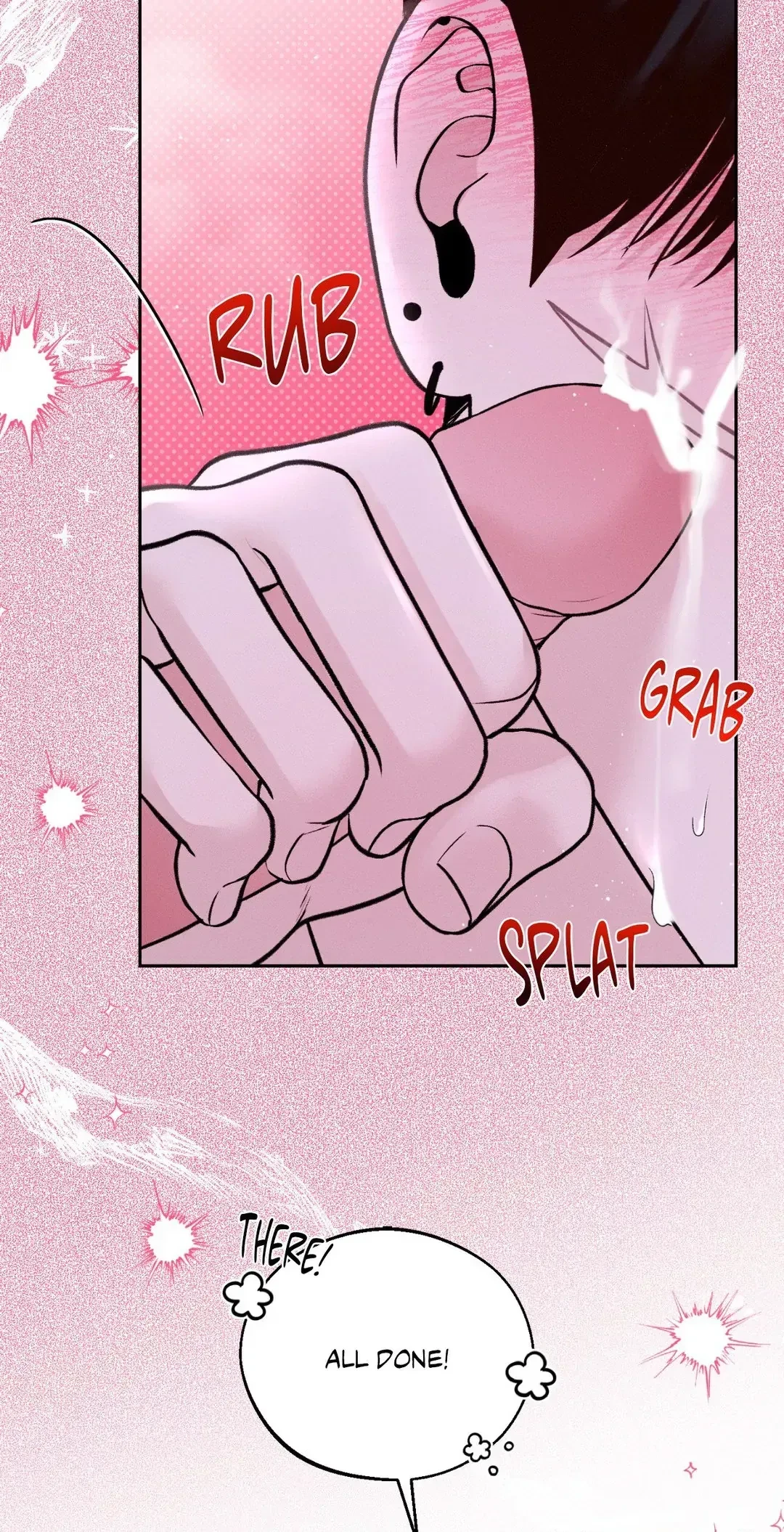Chapter 17, page 45