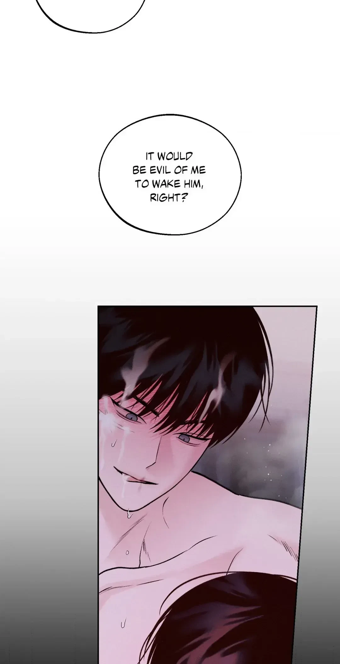 Chapter 17, page 49