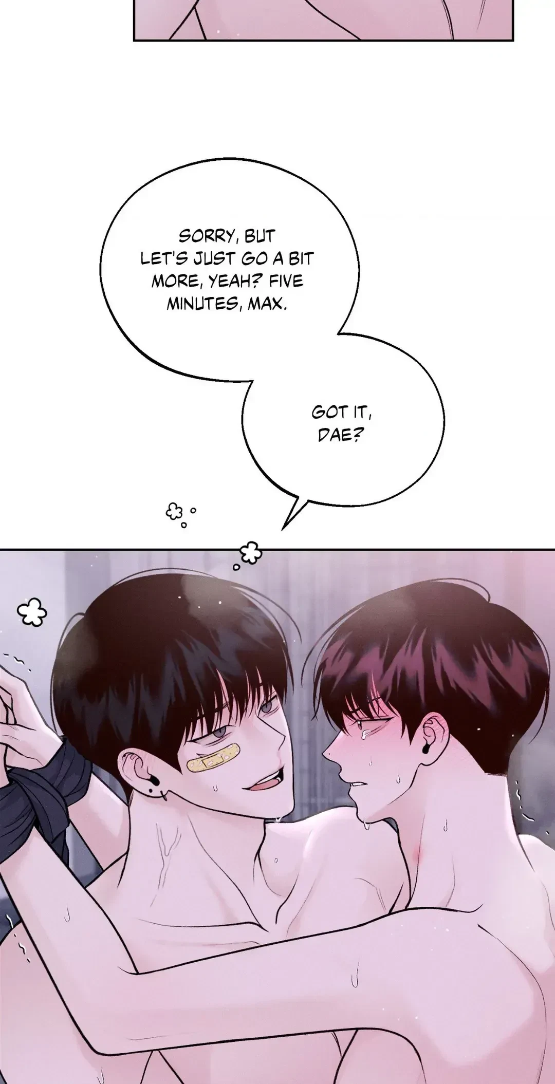 Chapter 17, page 5