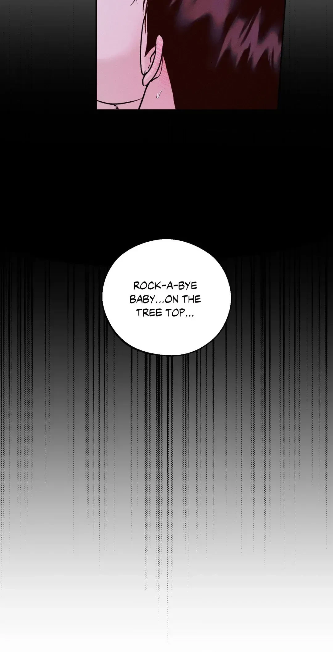 Chapter 17, page 50