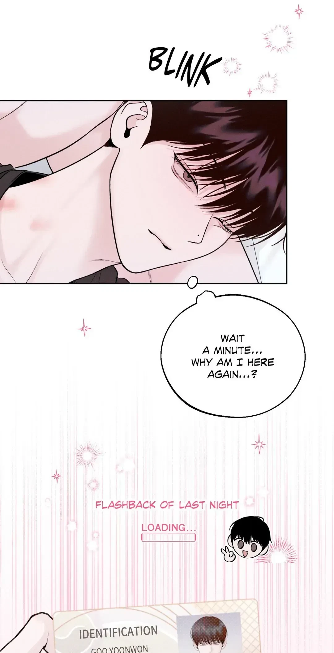 Chapter 17, page 53